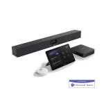 Yealink MVC S40-C5-000 – 1103834