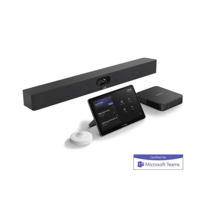 Yealink MVC S40-C5-000 – 1103834