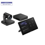Yealink MVC840-C5-000 – 1106985
