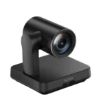 Yealink MVC840-C5-000 – 1106985