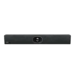Yealink MeetingEye 400 – M400-0010