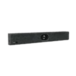 Yealink MeetingEye 400 – M400-0010