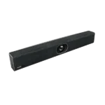Yealink MeetingEye 400 – M400-0010