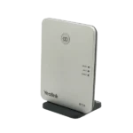 Yealink RT30 – 1300042