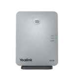Yealink RT30 – 1300042