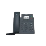 Yealink SIP-T31G – 1301044