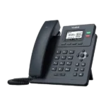Yealink SIP-T31G – 1301044