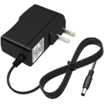 Yealink SIP-T33G with Power Supply – 1301046