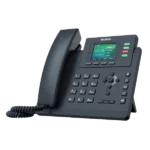 Yealink SIP-T33G – 1301046