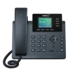 Yealink SIP-T34W – 1301037