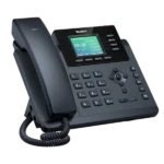 Yealink SIP-T34W – 1301037