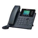 Yealink SIP-T34W – 1301037