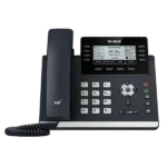 Yealink SIP-T43U – 1301202
