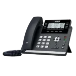Yealink SIP-T43U – 1301202