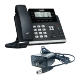 Yealink SIP-T43U – 1301202