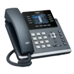 Yealink SIP-T44W – 1301213