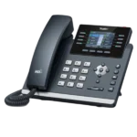 Yealink SIP-T44W – 1301213