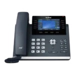Yealink SIP-T46U – 1301203