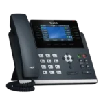Yealink SIP-T46U – 1301203
