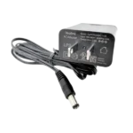 Yealink SIP-T48U with PSU – 1301204
