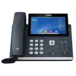 Yealink SIP-T48U – 1301204