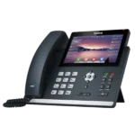 Yealink SIP-T48U – 1301204