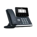 Yealink SIP-T53 – 1301086