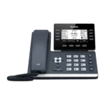 Yealink SIP-T53W – 1301087