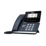 Yealink SIP-T53W – 1301087