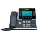 Yealink SIP-T54W – 1301081