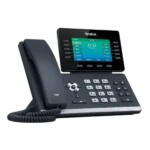 Yealink SIP-T54W – 1301081