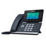 Yealink SIP-T54W – 1301081