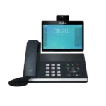 Yealink SIP-VP59 – 1303050