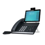 Yealink SIP-VP59 – 1303050