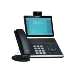 Yealink SIP-VP59 – 1303050