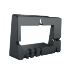 Yealink T27P T29G wall mount bracket