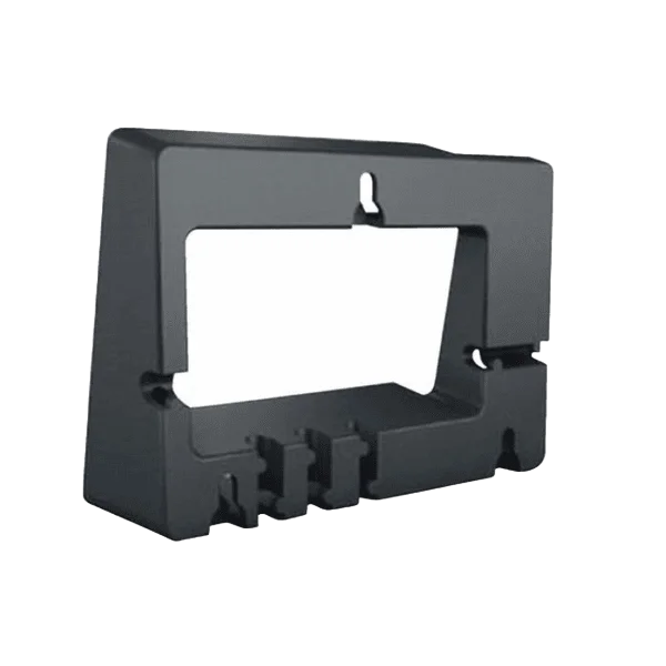 Yealink T27P T29G wall mount bracket