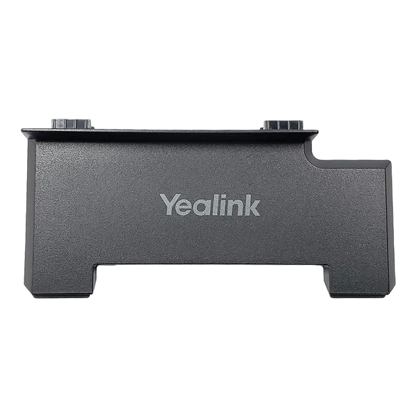 Yealink T46 Backstand