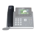 Yealink T46X-T48X Spare Handset – 2201069