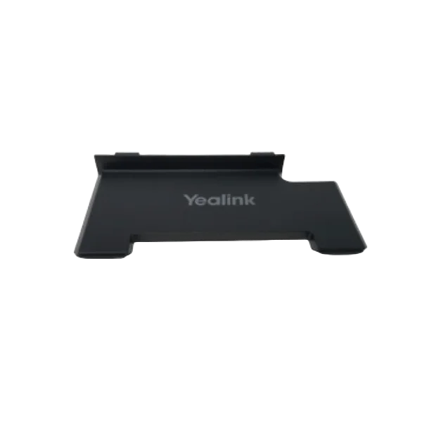 Yealink T48 Backstand