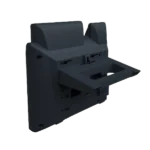 Yealink Table Support for T33 – 330100000115