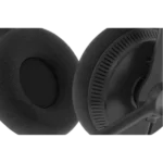 Yealink UH34 Lite Dual UC – 1308049