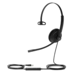 Yealink UH34 Lite Mono UC – 1308047