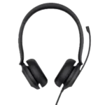 Yealink UH35 Dual Teams USB-C/A – 1308163