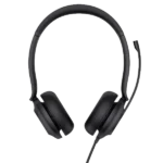 Yealink UH35 Dual Teams USB-C/A – 1308163