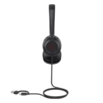 Yealink UH35 Dual Teams USB-C/A – 1308163