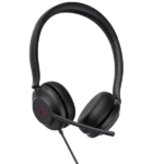 Yealink UH35 Dual Teams USB-C/A – 1308163