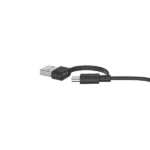 Yealink UH35 Dual Teams USB-C/A – 1308163