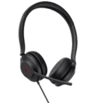 Yealink UH35 Dual Teams USB-C/A – 1308163