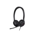 Yealink UH35 Dual UC USB-C/A – 1308164